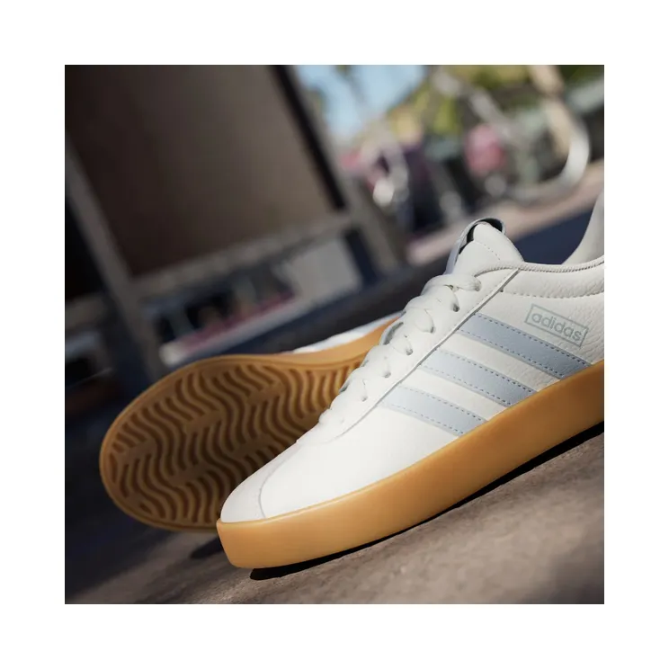 adidas-court JP6913