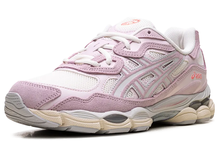 asics-gel-nyc 1203A383-106