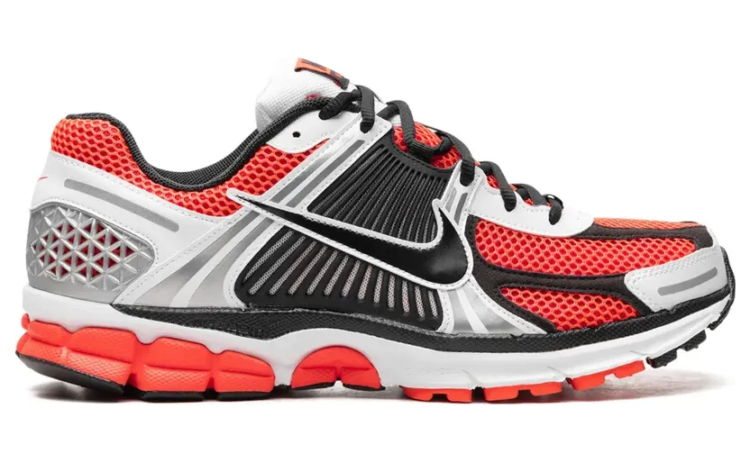 nike-air-zoom CZ8667