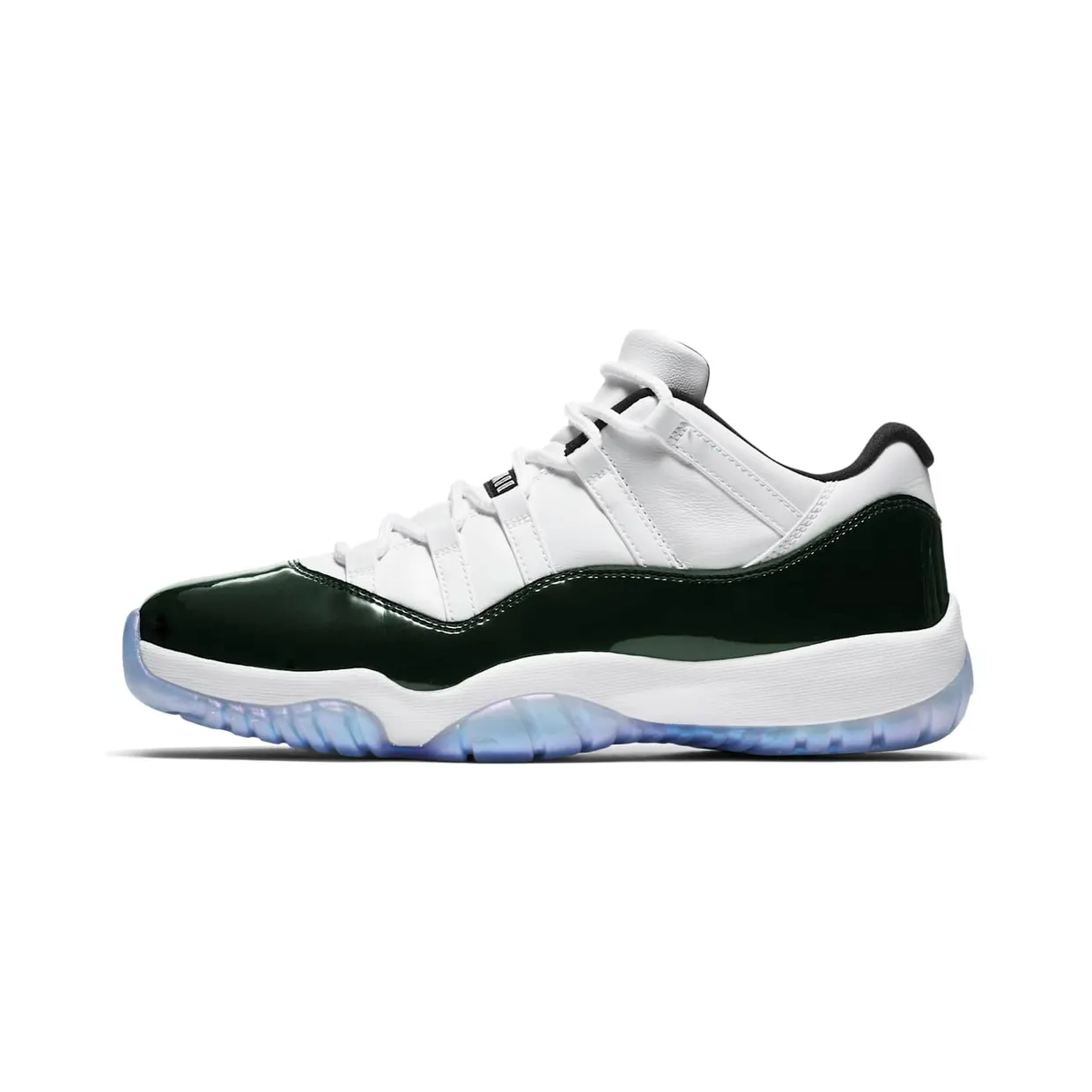 jordan-11 528895-145