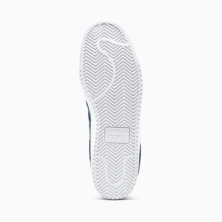 converse-as-1-pro A13460C