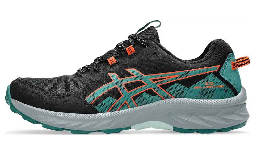 asics-gel-venture 1011B967-002