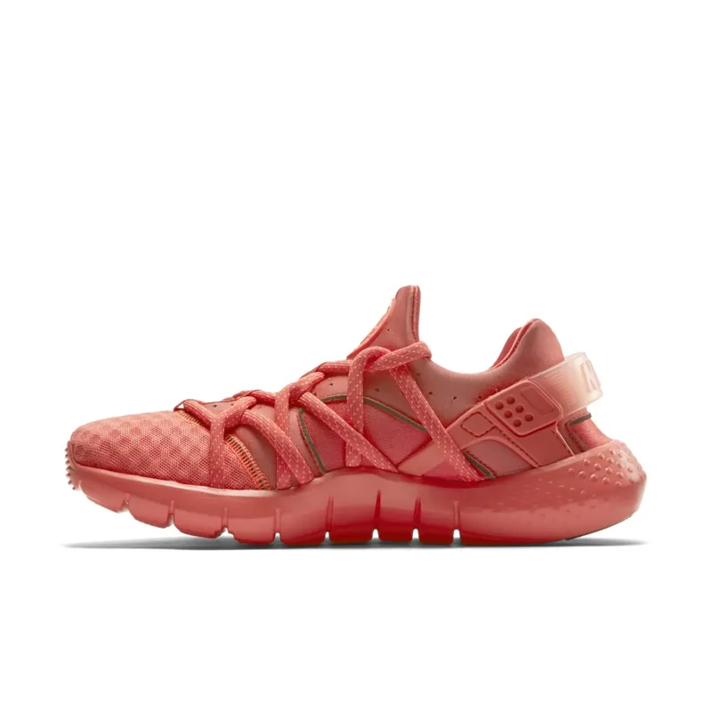 Nike Air Huarache NM Hot Lava Rio/Hot Lava (705159-601)