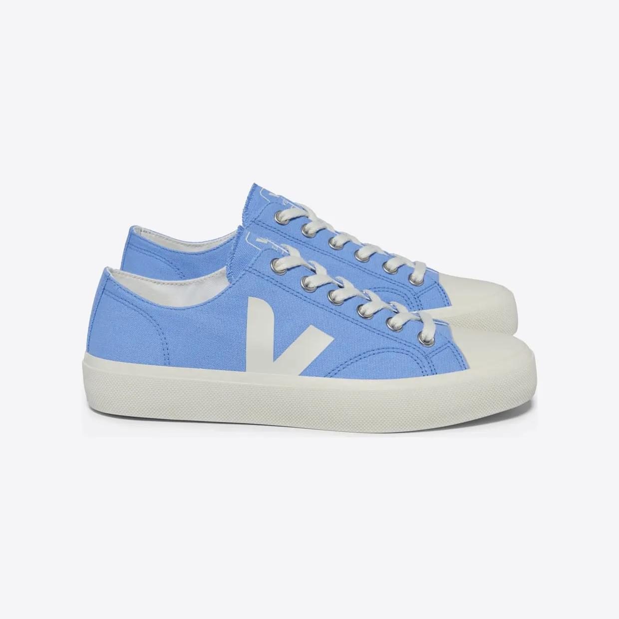 veja-wata PL0103515