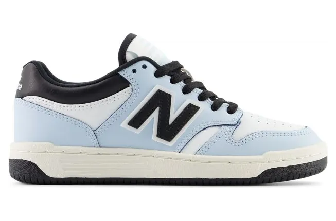 New Balance 480 GSB480TS
