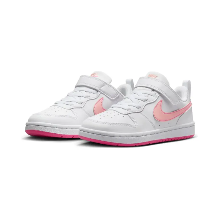 nike-court DV5457-111