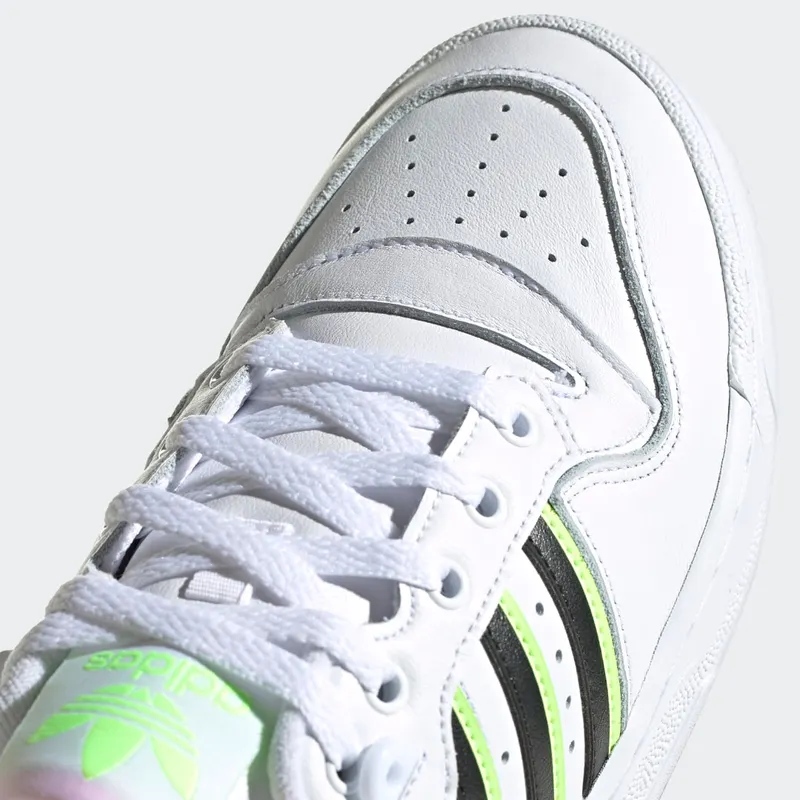 adidas-rivalry FY6973
