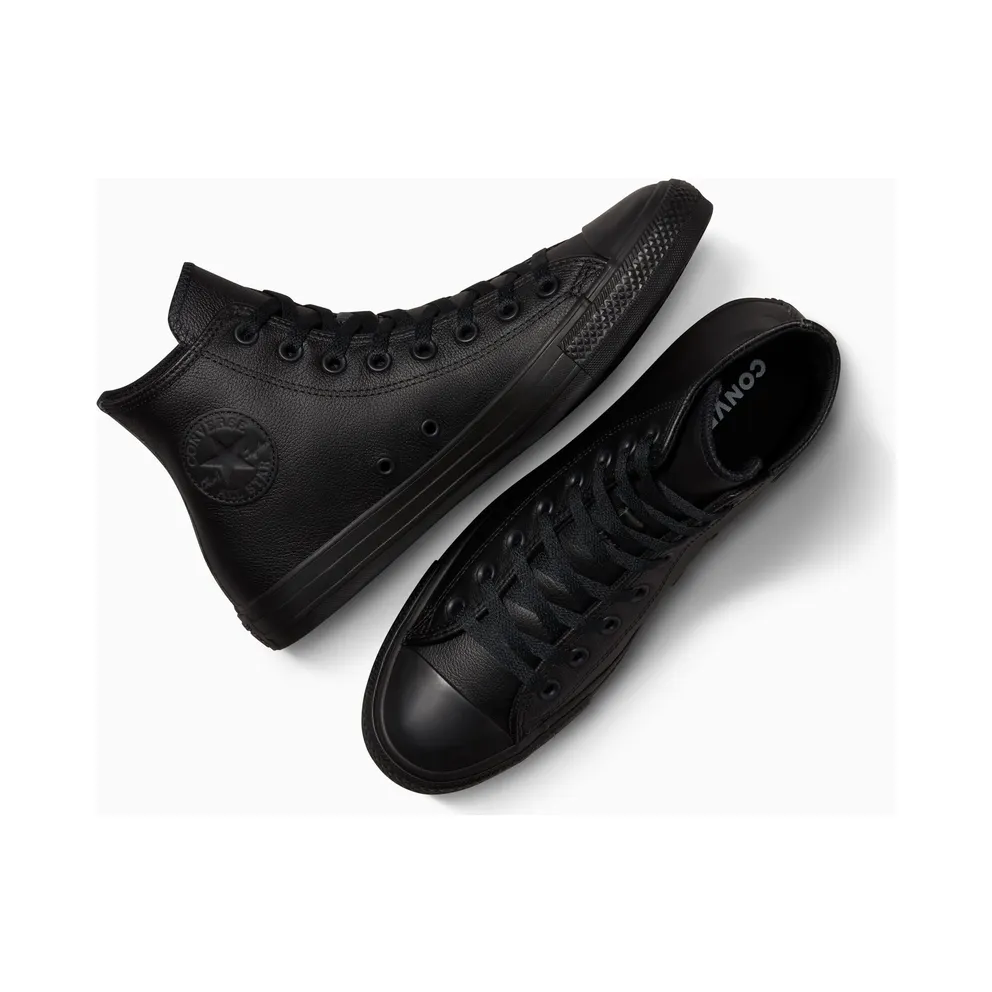 Converse Chuck Taylor All Star Mono Leather (135251C)