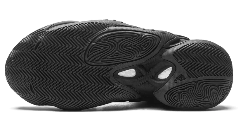 adidas-pharrell GX2486