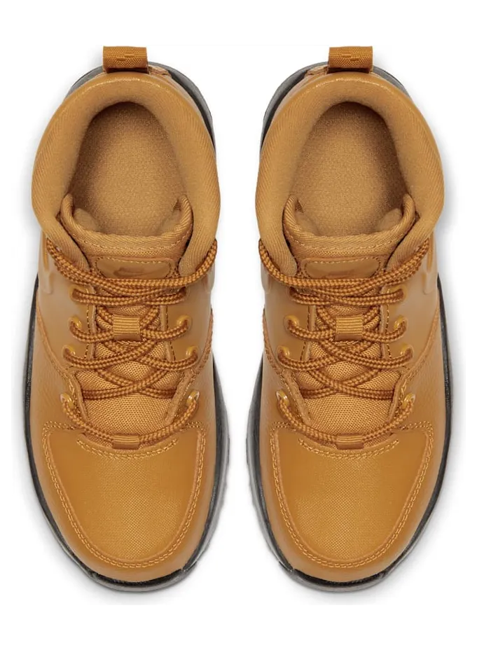 nike-manoa BQ5373-700
