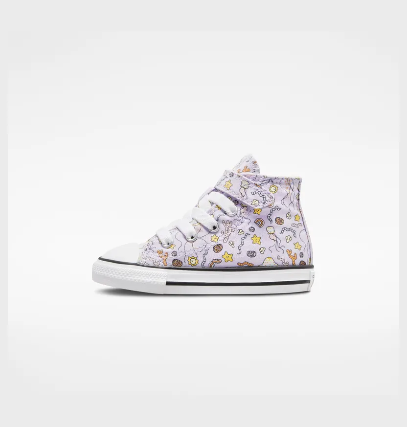 converse-chuck-taylor-all-star A03593C