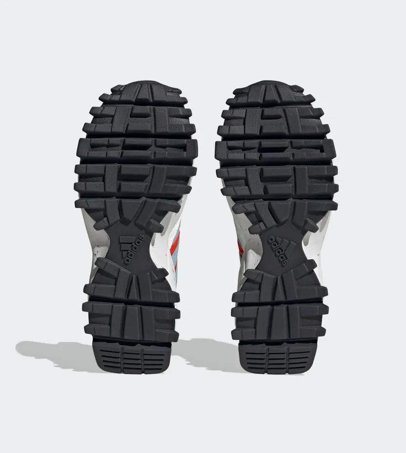 adidas-stella-mccartney HP3179