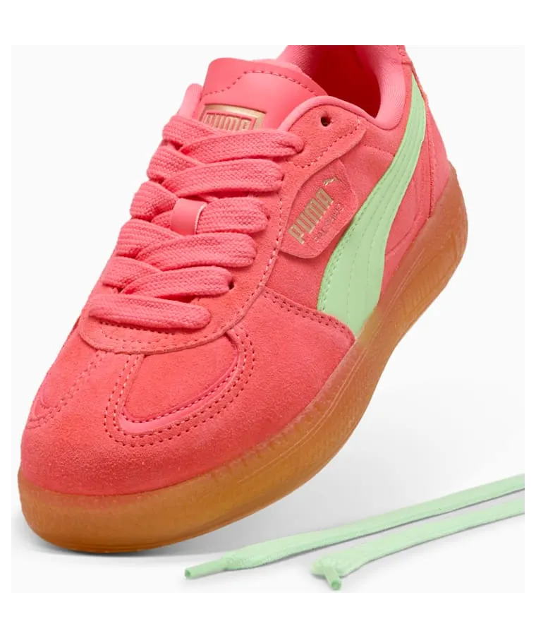 puma-palermo 40032305