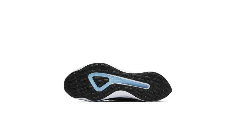 Nike Exp-X14 Black Blue Chill Black/Wolf Grey-Dark Grey-Blue Chill (BQ6972-001)