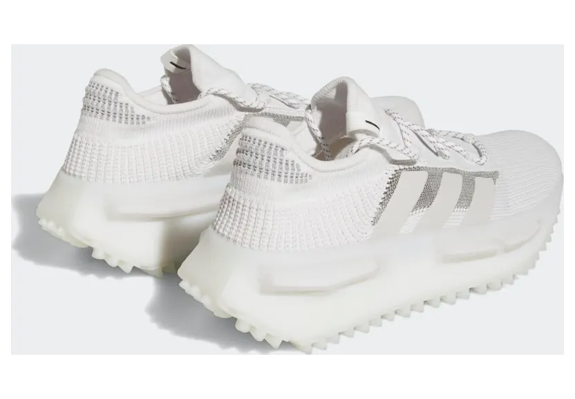 adidas-nmd GW4652
