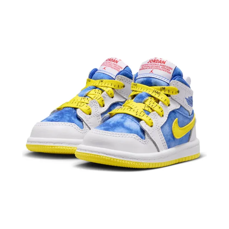 air-jordan-1 FZ3944-100