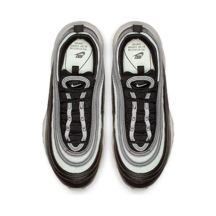 nike-air-max 921733-012