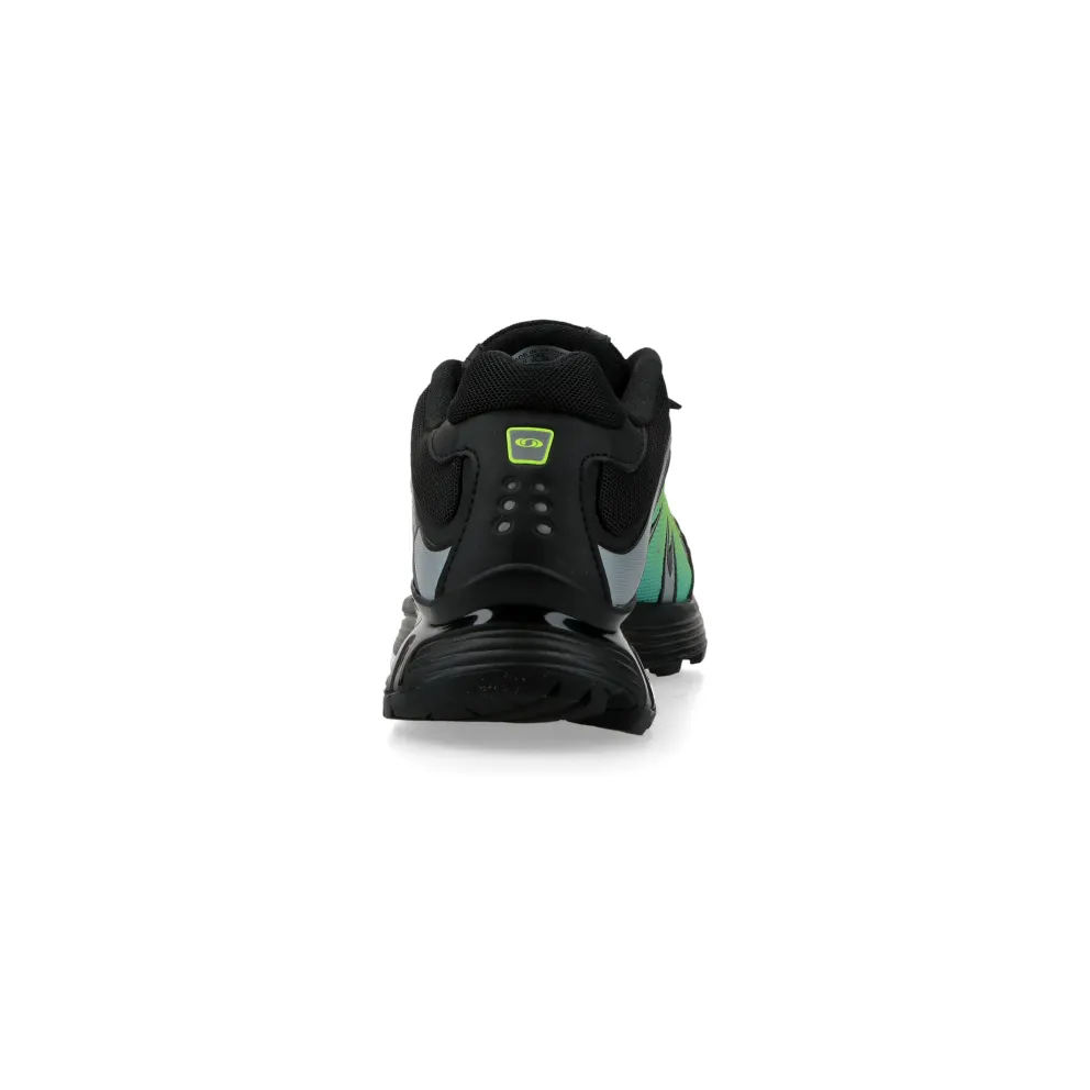 Salomon XT-WHISPER (black / iced aqua / ftw silver) – L47761600