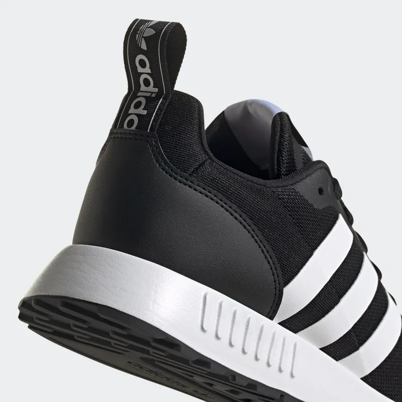 Adidas Multix Core Black / Cloud White / Core Black (FX5119)