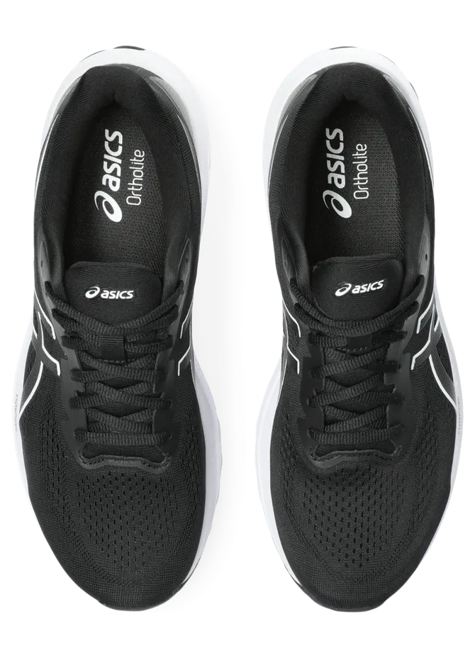 asics-gt-1000 1011B631.004