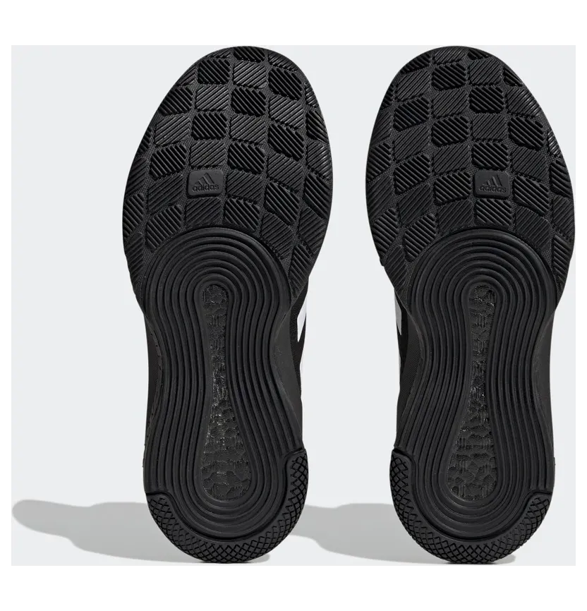 adidas-crazy HQ3490