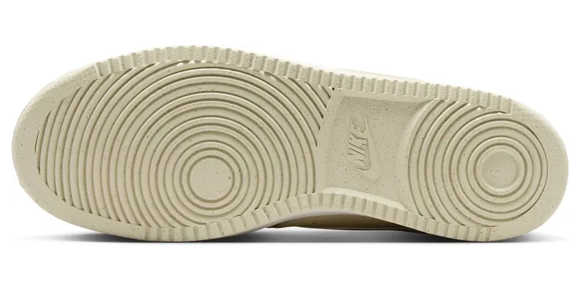 nike-court HM9429-201
