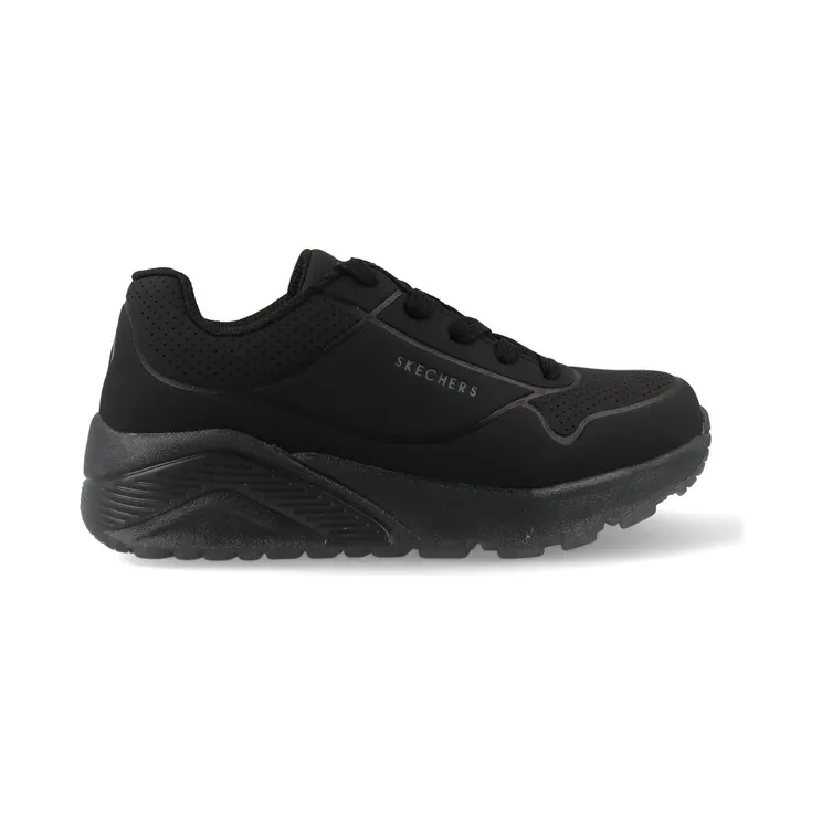 Skechers Skech veelkleurig (405770LBLK)