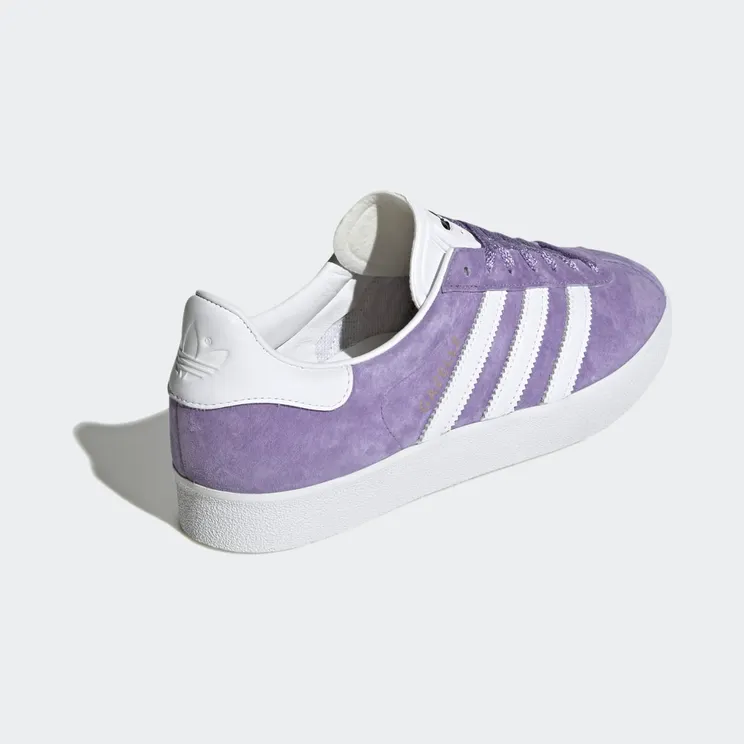 adidas-gazelle GY2530