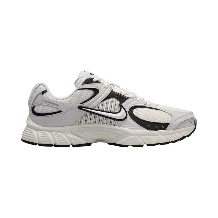 Nike V5 Rnr Sail / Black / Vast Grey / Sail (IO7835100)