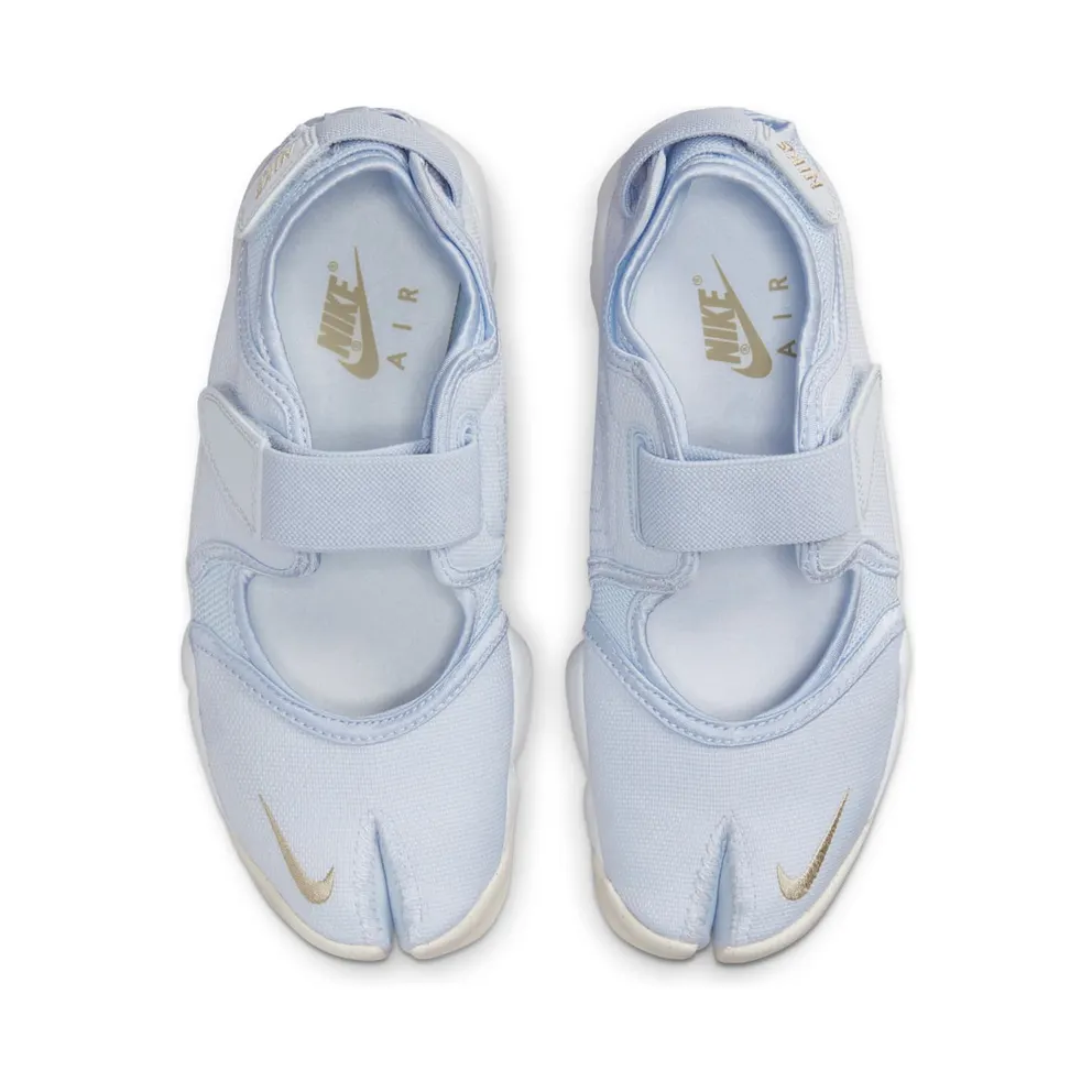 Nike Rift Football Grey / Sanddrift / Phantom / White (DJ4639-001)