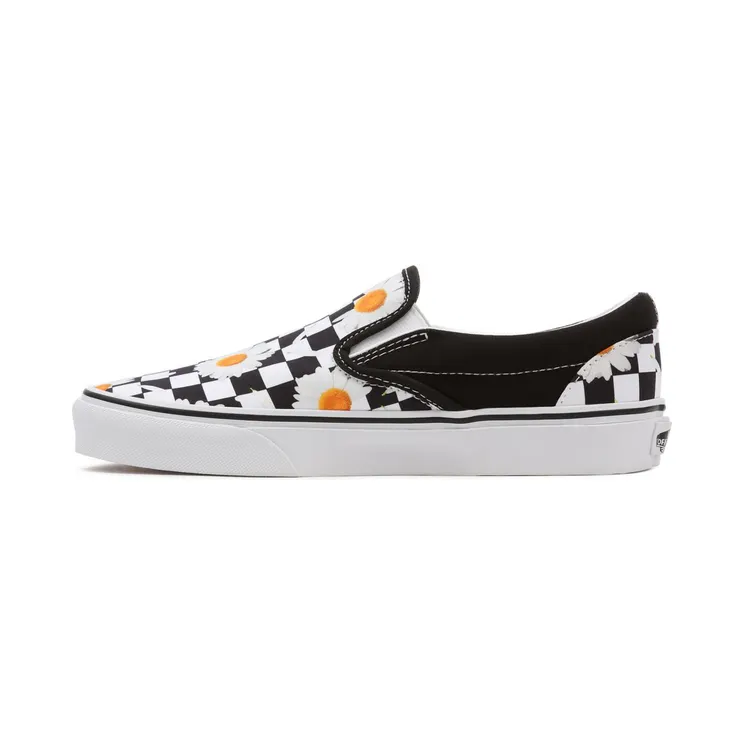 vans-slip-on VN0A5JMHB0B