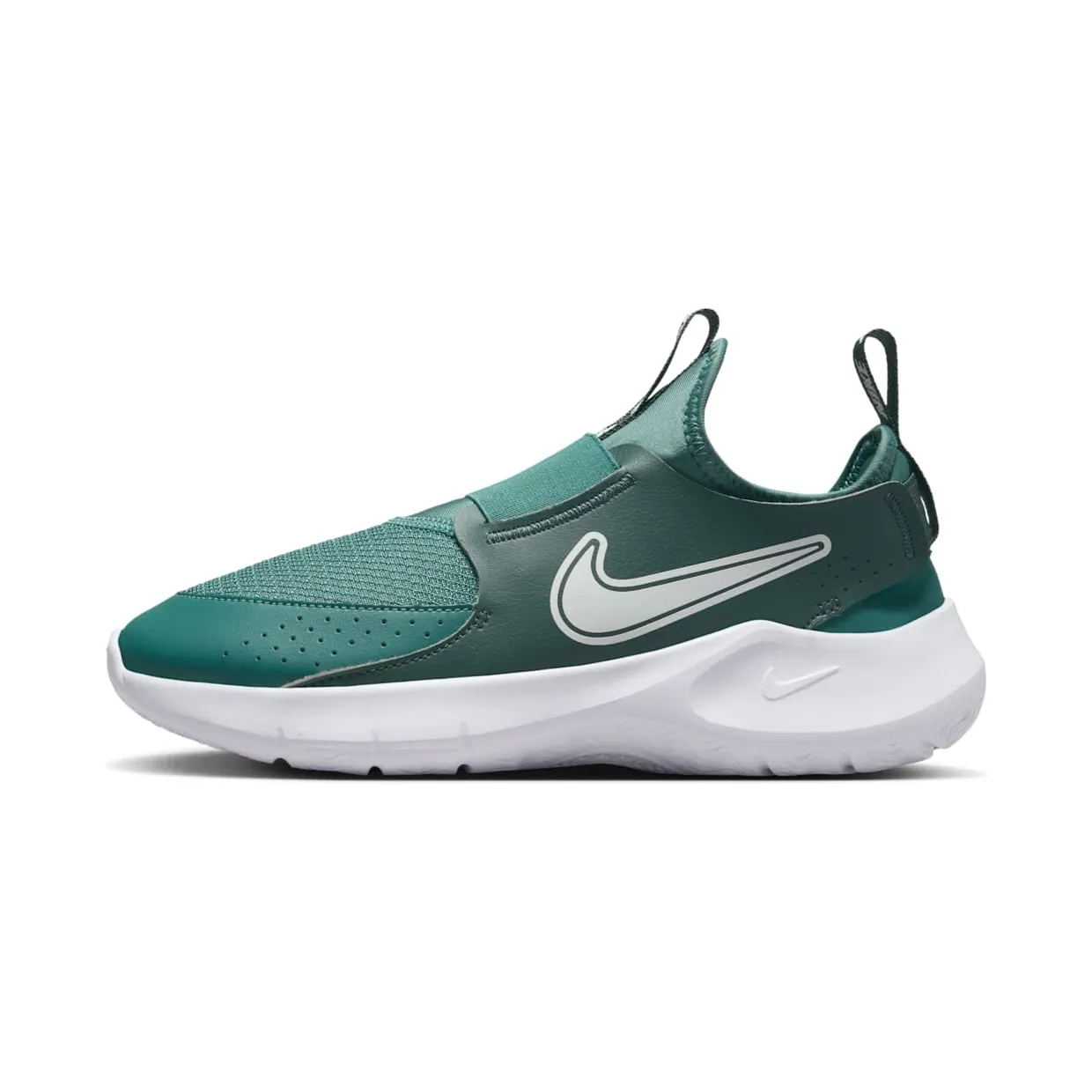 nike-flex FN1294-300