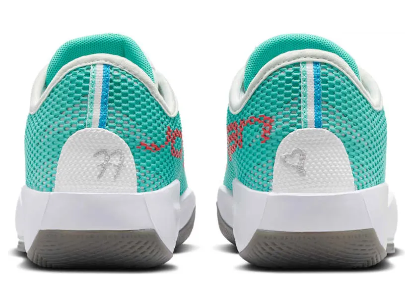 jordan-luka IH0573-300