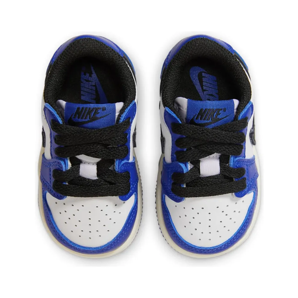 Jordan 1 Retro Low OG TD “Game Royal” (FQ5435-140)