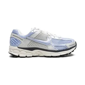 Nike Free Metcon 4 Black/White “Black” (FJ4588)