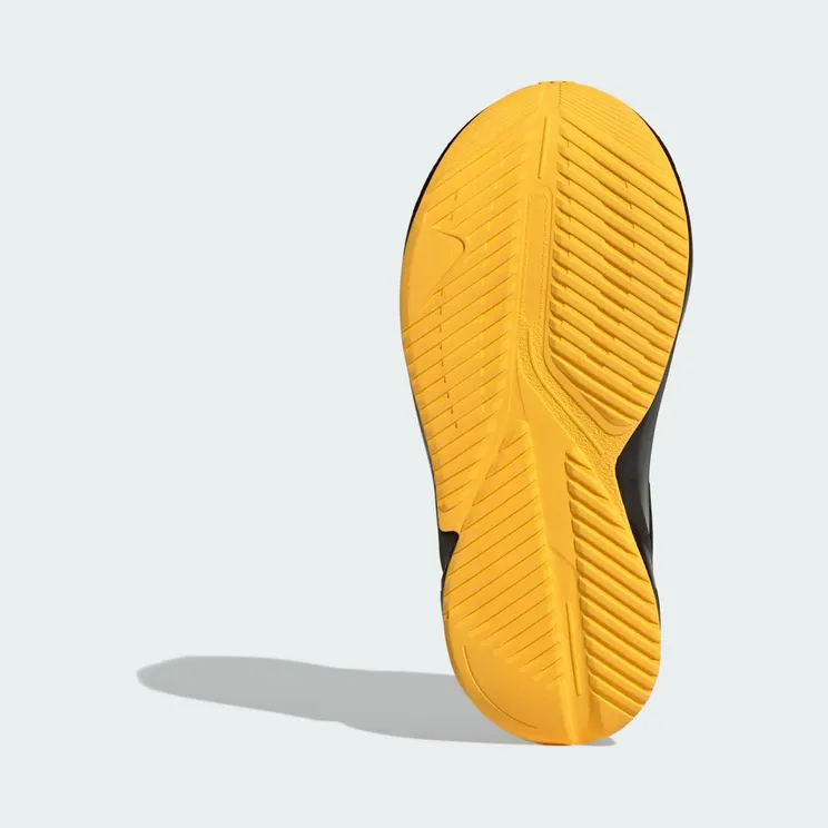 adidas-duramo ID9136