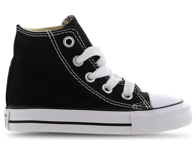 converse-chuck-taylor-all-star 7J231C