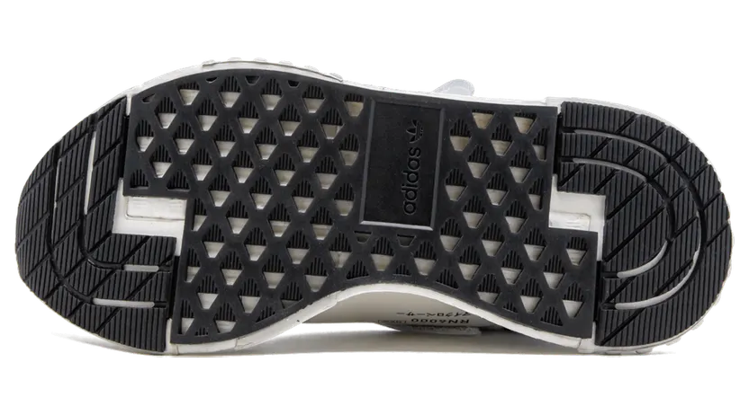 adidas-futurepacer AQ0907