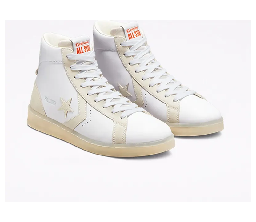 converse-pro-leather 172438C