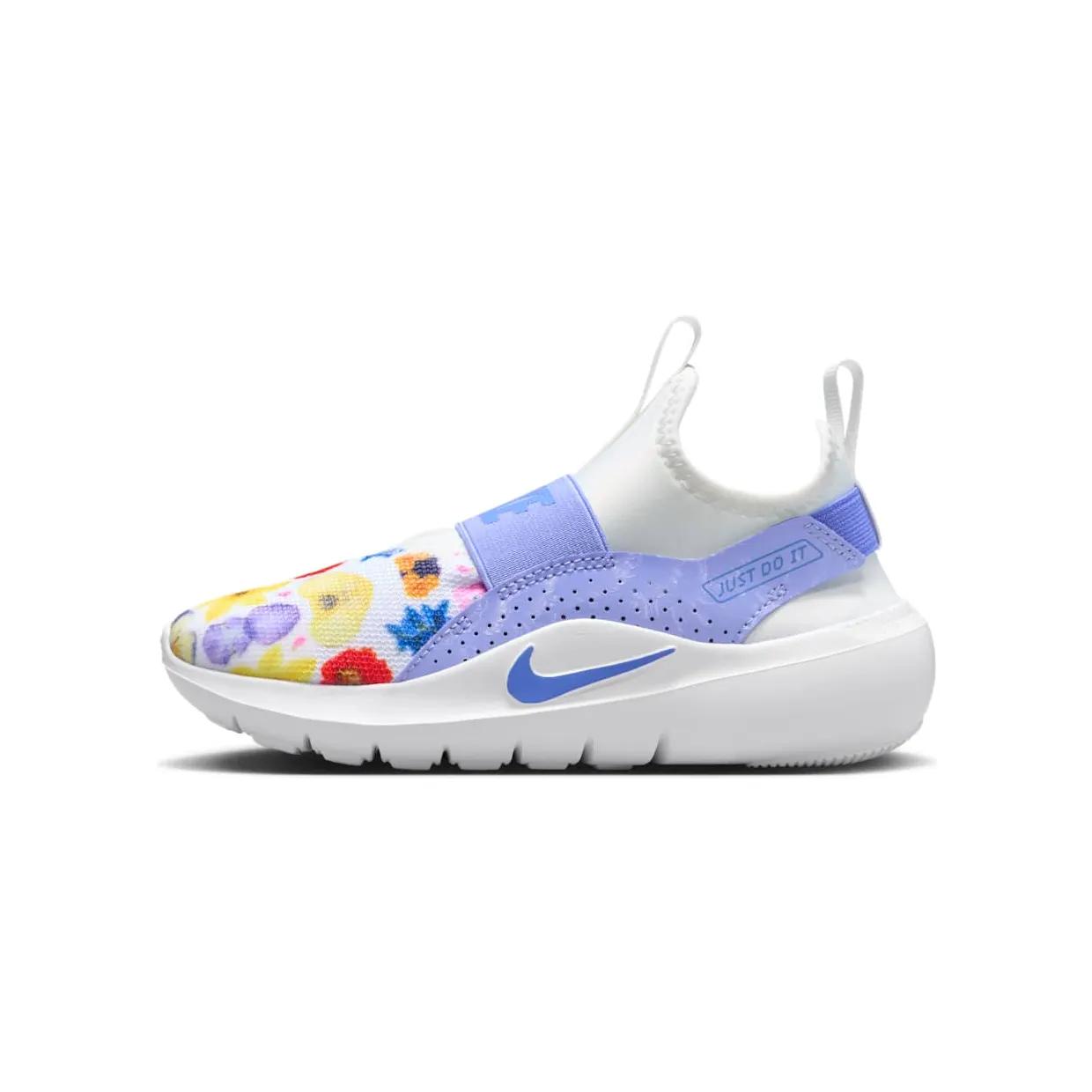 nike-flex IM1376-500