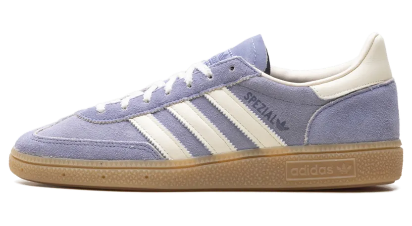 Adidas Handball JR0849