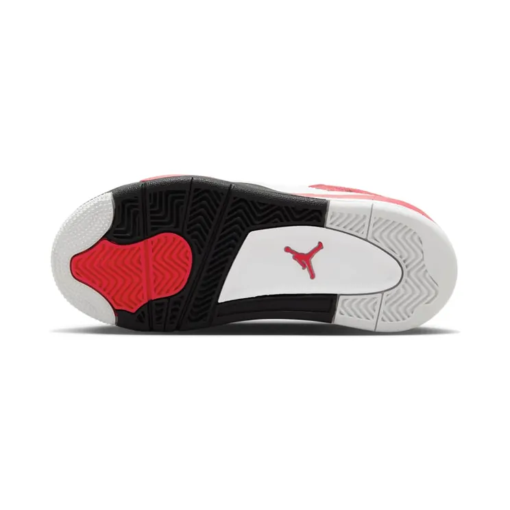 air-jordan-4 BQ7669-161