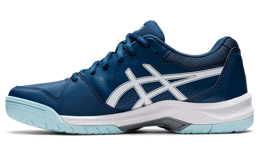 asics-gel-dedicate 1042A167.402