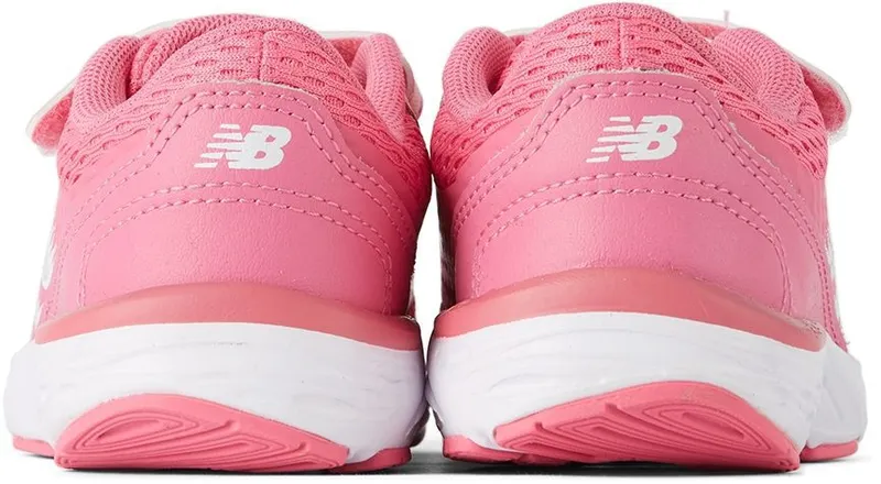 New Balance New Balance Pink/Purple (IA680PA6)