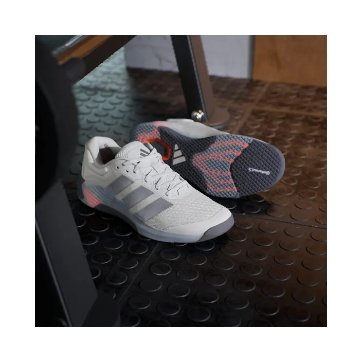 adidas-dropset JR4678