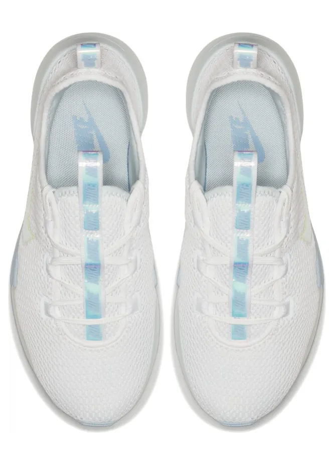 nike-ashin-modern AQ7494-100