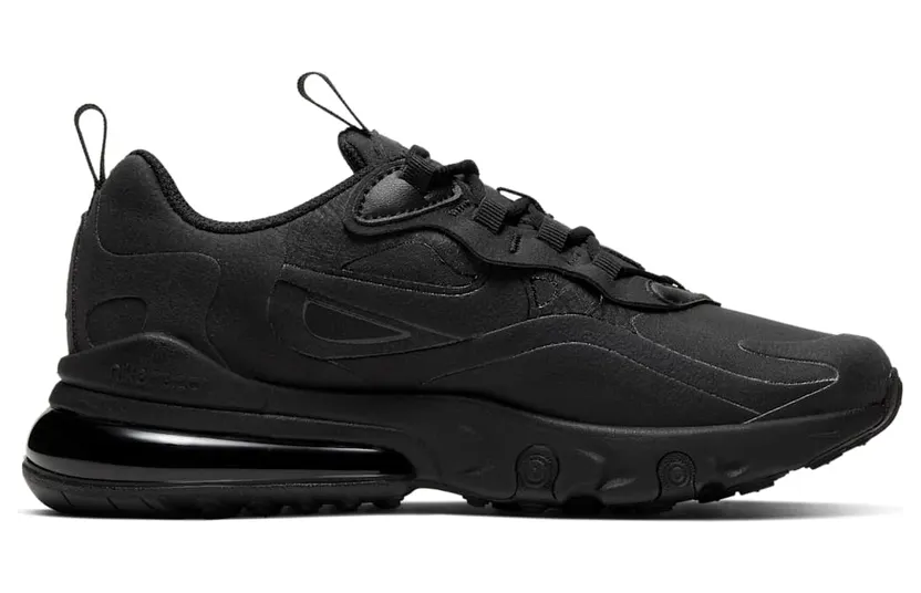 nike-air-max BQ0103-004