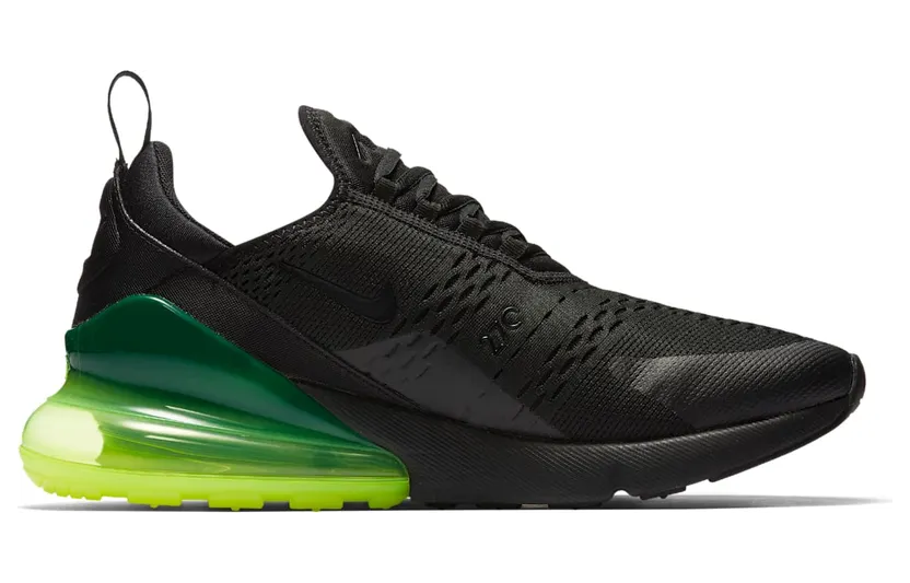 nike-air-max AH8050-011