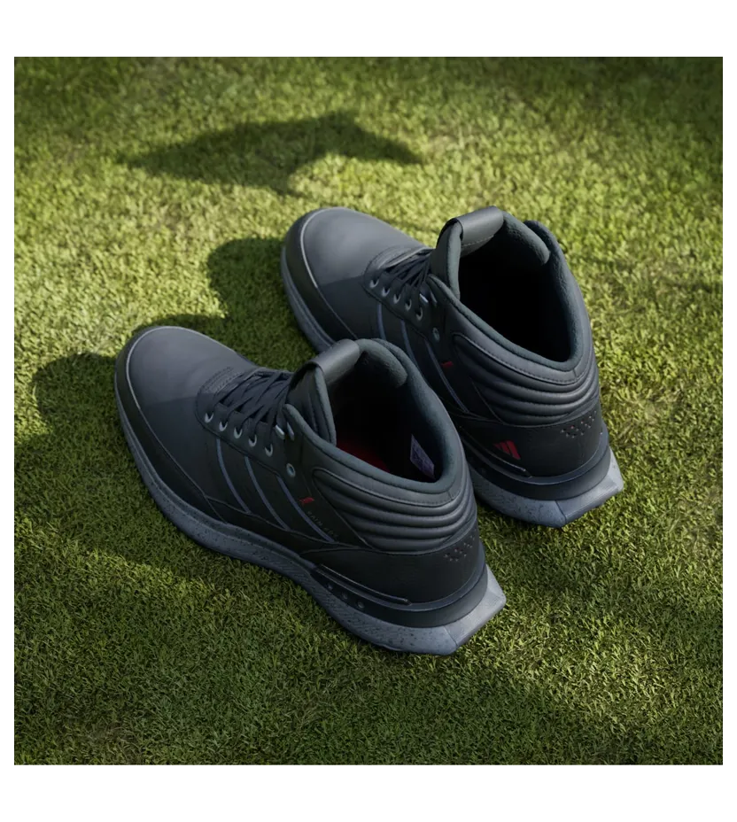 adidas-golfschoenen IH5177