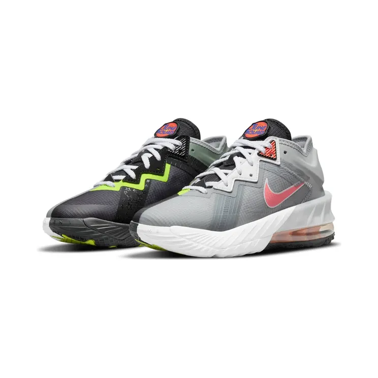 nike-lebron-18 DJ3760-005